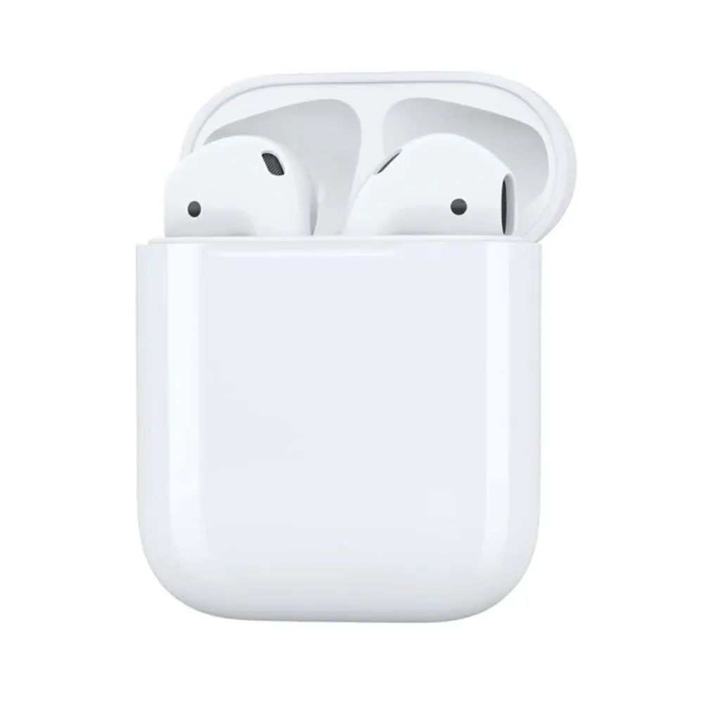 Apple AirPods w/ Charging Case 1st Generation